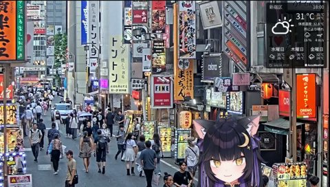 ベトチキの素質アリ