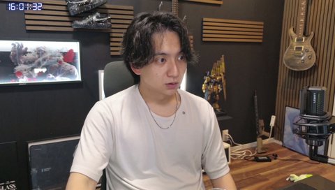 もうすでにあったレシピ