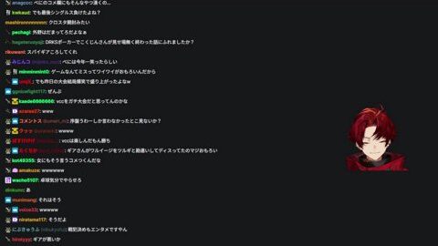Thumb 0000000000 480x272 1856