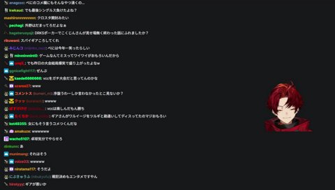 おぱいぎあサツヨコ