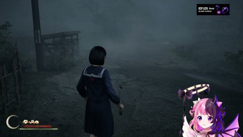 あー！やっちまったやっちまったやっちまった！！