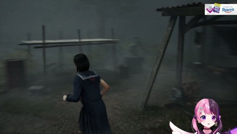 おにやの動画で爆笑した話