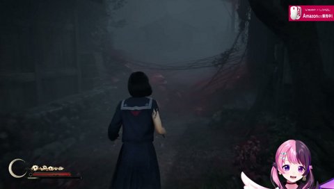 唐突なパンダーヒーロー歌唱「ﾊﾟｯﾊﾟﾊﾟﾗﾊﾟ~~~！！」