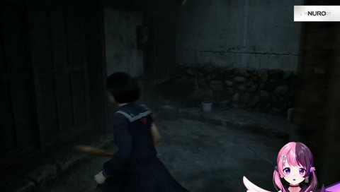 「どけぇええええええい！！！！」