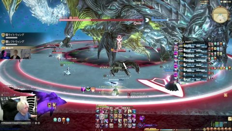 8万ポイント以上のぽーんっ
