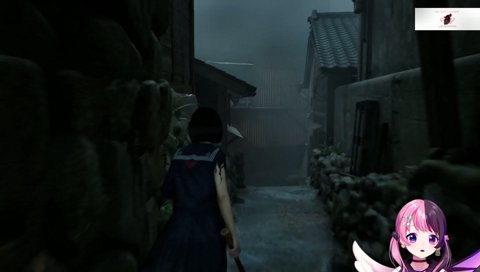 「ひとりで生きられそう」って それってねえ、褒めているの？