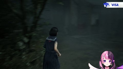 ぷるるの2026上半期ベストバイ商品