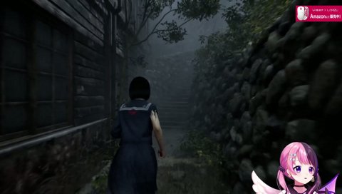 ええんやで。