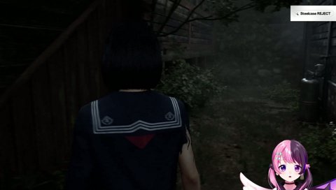 気を付けーーい！！