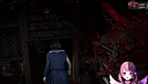 褒められて(？)よろこぶぷるる