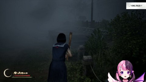 校長先生ぷるる