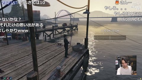 あどみんは出させるけんき