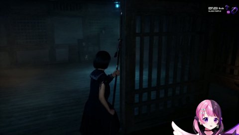 変態の手紙をねっちょり読み上げるぷるる