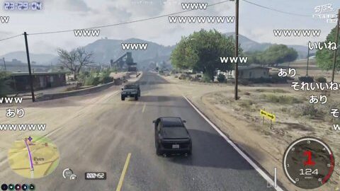 Thumb 0000000000 480x272 1926