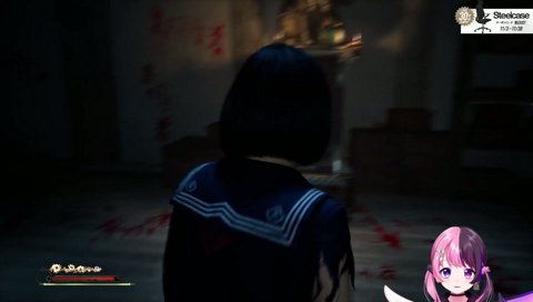 逆張り失敗