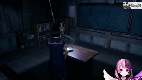 なくなっちゃったんだけどぉ！！