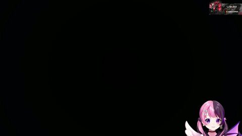Thumb 0000000000 480x272 1954