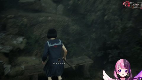 「ﾁｮｯｺﾚｲﾄｰｰｰｰ↑↑」明治のCM