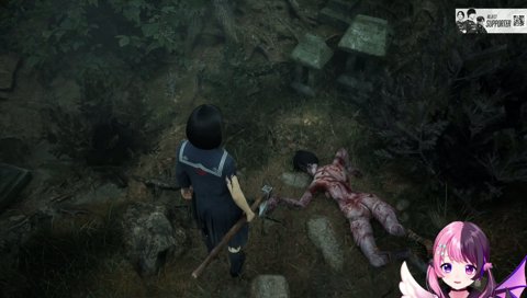 義務こわ