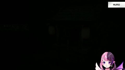 Thumb 0000000000 480x272 1967