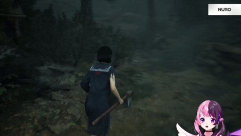 栗松が見たらどう思うでしょうか
