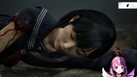 手繋いでんだけど！！え、好きなの！？