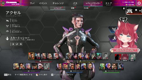 【刃牙(1)】　しんじ「バキ（NEW GRAPPLER BAKI）の第一話で惹かれなかったらマズいかも　　シンクロニシティ！ ５人の死刑囚が日本に！　　ワクワクしなかったら向いてないんよｗ」