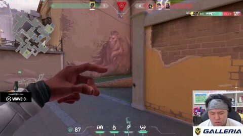 Thumb 0000000000 480x272 199