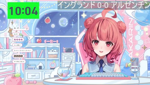 足のｲﾝでﾄﾞﾝ!!