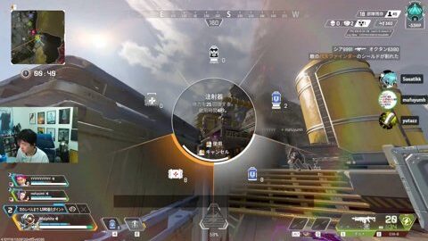Thumb 0000000000 480x272 2030
