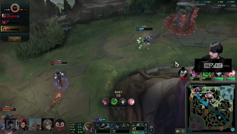 とんでもチャンプ1vs3