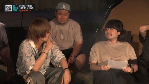 実際に穴に刺すわけじゃない