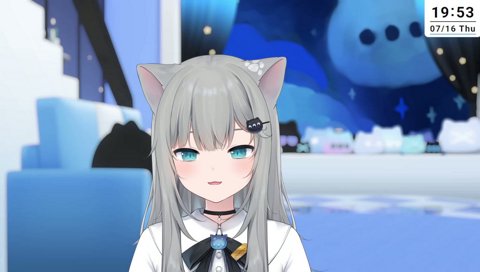 リスナー弄り