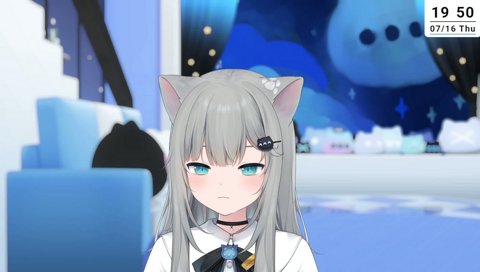 なちょ；；