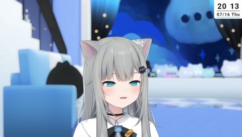 っっh
