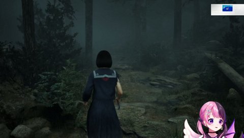 ここで書くのをやめｔ