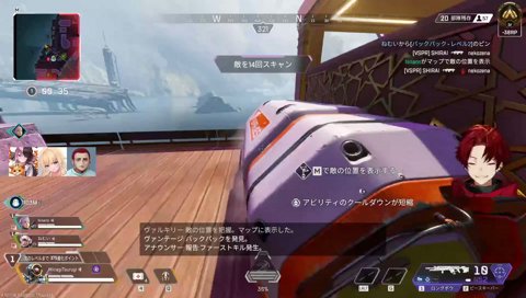 最近興味もっていくこと
