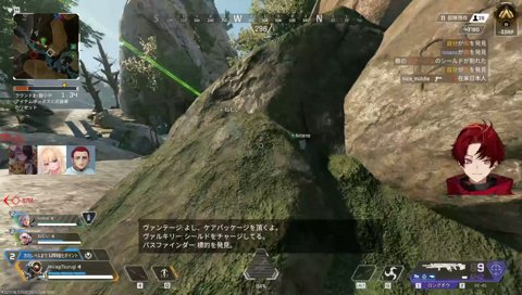 ちこちこについて