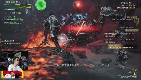 死を感じ呼吸が荒くなる釈迦