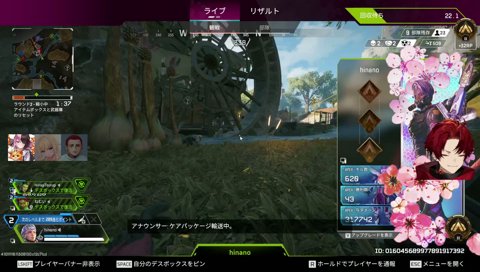 下ネタふぇぇ系ツルギ