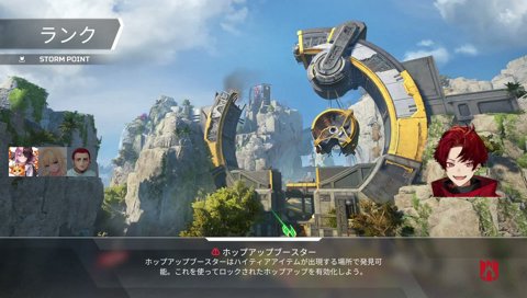 こくにいなら何ていうかなぁ？