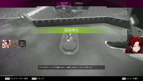 べ、にならいいだろwww