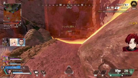 2しこりについて