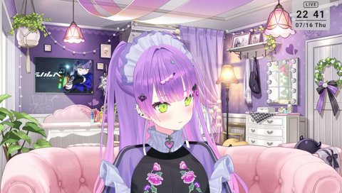リポストがいかに大事か語るトワ様