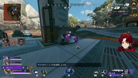 突然うますぎて風邪