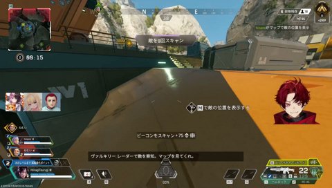 おぉお高速詠唱w