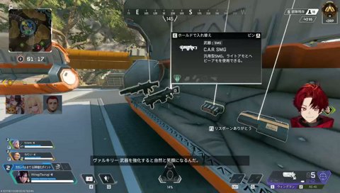 理由は世代だから