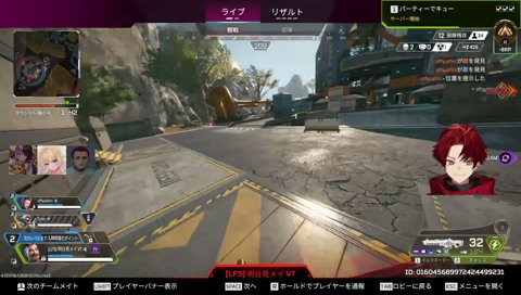 韓国の友達！？
