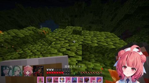 Thumb 0000000000 480x272 2184