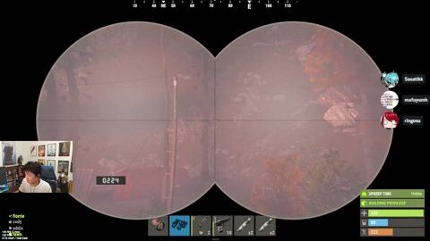 Thumb 0000000000 480x272 219